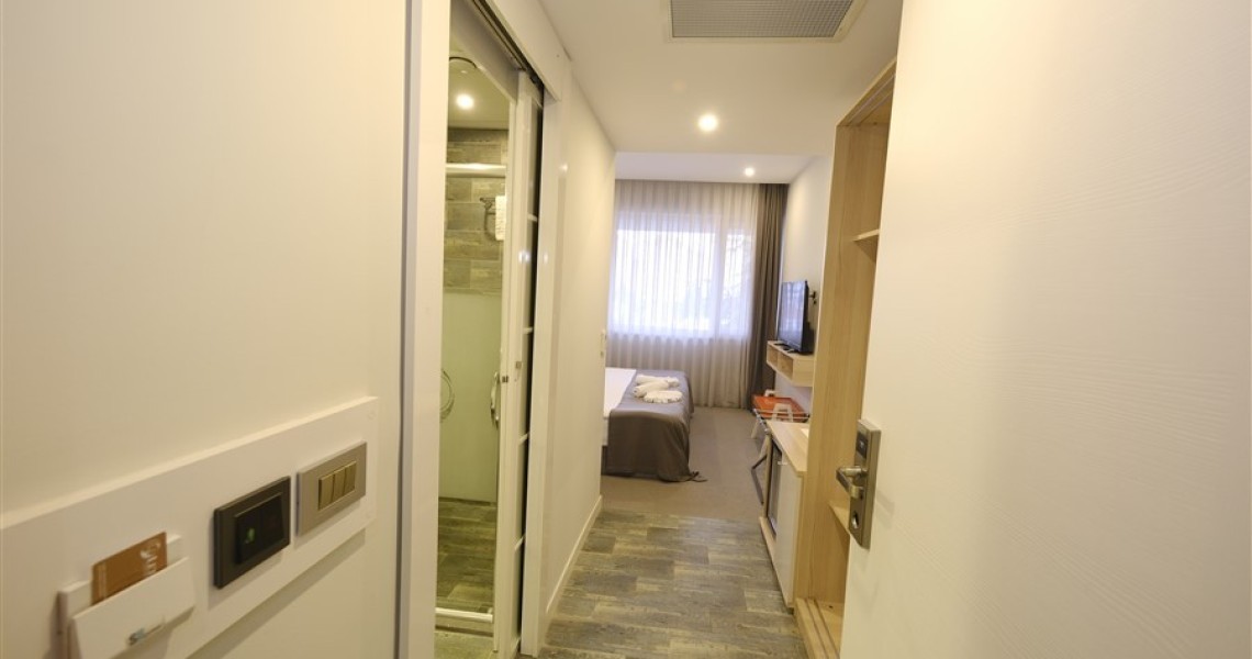 standart-cift-kisilik-oda_13.jpg
